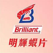 Collection image for: BRILLIANT 明輝