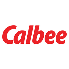 Collection image for: CALBEE 卡樂B