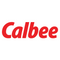 CALBEE 卡樂B