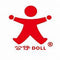 DOLL 公仔