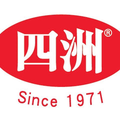 Collection image for: FOUR SEAS 四洲