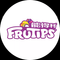 FRUTIPS 能得利