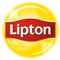 LIPTON 立頓