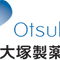 OTSUKA 大塚製藥