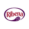 RIBENA 利賓納