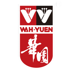 Collection image for: WAH YUEN 華園