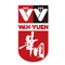 WAH YUEN 華園