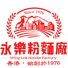 Collection image for: WING LOK 永樂粉麵廠