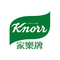 Knorr 家樂牌