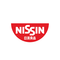 NISSAN 日清食品
