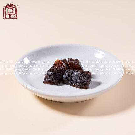 PREMIER Candied Bergamot 100g【尚品】潤喉佛手果 (100克)