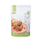 PREMIER Plumkin Seeds Brittle 120g【尚品】南瓜仁酥 (120克)