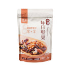 PREMIER Daily Nuts 140g【尚品】每日堅果 (140克)