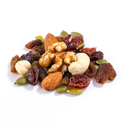 PREMIER Daily Nuts 140g【尚品】每日堅果 (140克)