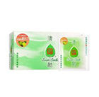 SENSA COOLS Sensa Cools 16's【清熱酷】清熱酷 16片裝