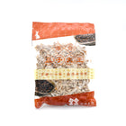 LUK KAM KEE Dried Shredded Papaya 170g【陸金記】木瓜絲 170g