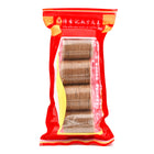 LUK KAM KEE Hawthorn Biscuit 198g【陸金記】山楂餅 198g