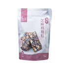 PREMIER Sesame Walnut Cake 200g【尚品】芝麻核桃糕 (200克)