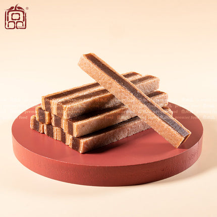 PREMIER Hawthorn Strips 200g【尚品】山楂條 (200克)