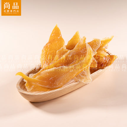 PREMIER Africa Conch Slice 200g【尚品】螺片 (非洲) (200克)