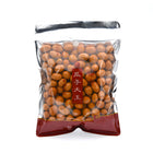 LUK KAM KEE Crispy Peanuts 225g【陸金記】魚皮花生 225g