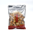 LUK KAM KEE Peanut Candies 225g【陸金記】秘製花生糖 225g (小)