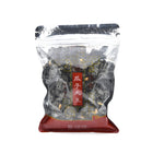 LUK KAM KEE Black Sesame Candies 225g【陸金記】秘製黑芝麻糖 225g (小)