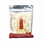 LUK KAM KEE Original Flavor Pumpkin Seeds 225g【陸金記】原味南瓜子 225g (小)