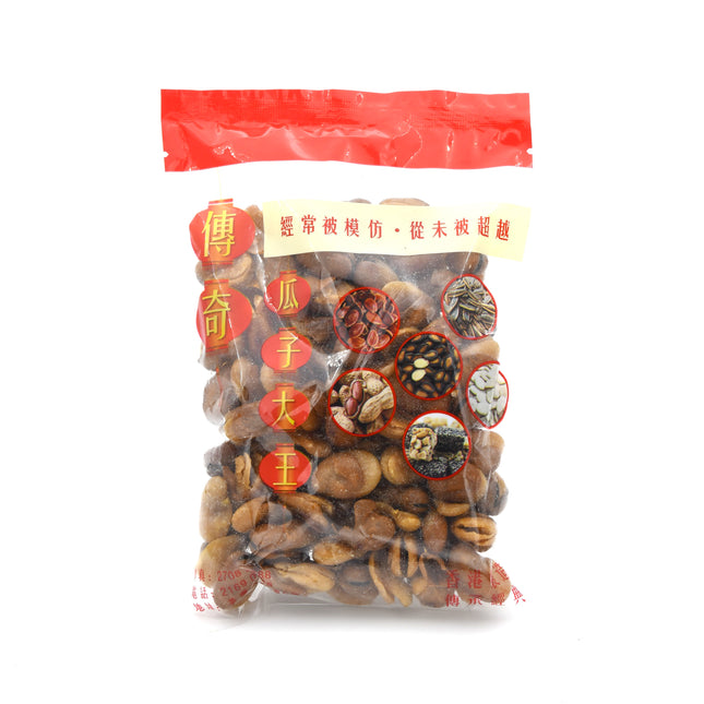 LUK KAM KEE Soyabean 225g【陸金記】大豆 225g