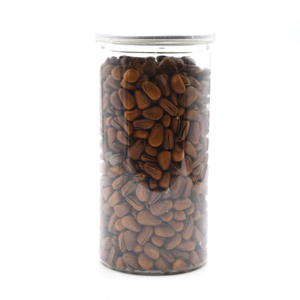 LUK KAM KEE Extra Large Pine Nuts 500g【陸金記】超級大松子 500g