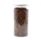 LUK KAM KEE Extra Large Pine Nuts 500g【陸金記】超級大松子 500g