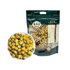 MSC Yellow Chrysanthemum 100g【萬順昌】黃胎菊 (100克)