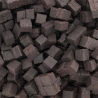 YIU FUNG STORE Eight Immortals Fruit 75g【么鳳士多】八仙果 75g