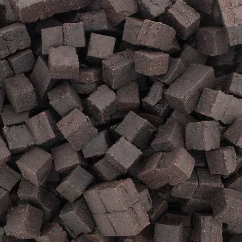 YIU FUNG STORE Eight Immortals Fruit 75g【么鳳士多】八仙果 75g