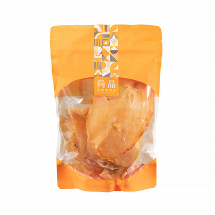 PREMIER Thick East Africa Conch Slice 300g【尚品】厚螺片 (東非) (300克)