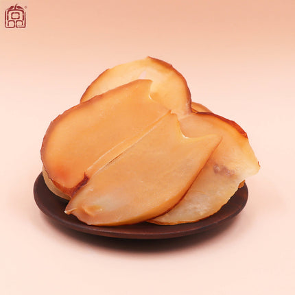 PREMIER Thick East Africa Conch Slice 300g【尚品】厚螺片 (東非) (300克)