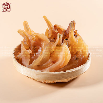PREMIER Africa Conch 300g【尚品】螺咀 (非洲) (300克)