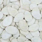 YIU FUNG STORE Winter Melon Seeds 262g【么鳳士多】白瓜子 262g