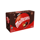 MALTESERS Dark Chocolate 【麥提莎】黑朱古力 90g