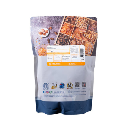 PREMIER West Africa Conch Head 450g【尚品】西非紅螺頭 (大) (450克)