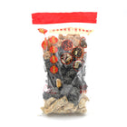 LUK KAM KEE Triplex Candies 450g【陸金記】三色糖 450g (大)