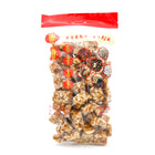 LUK KAM KEE Peanut Candies 450g【陸金記】秘製花生糖 450g (大)