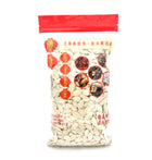 LUK KAM KEE Original Flavor Pumpkin Seeds 450g【陸金記】原味南瓜子 450g (大)