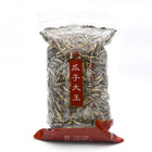 LUK KAM KEE Original Flavor Sunflower Seeds 450g【陸金記】原味香葵瓜子 450g (大)