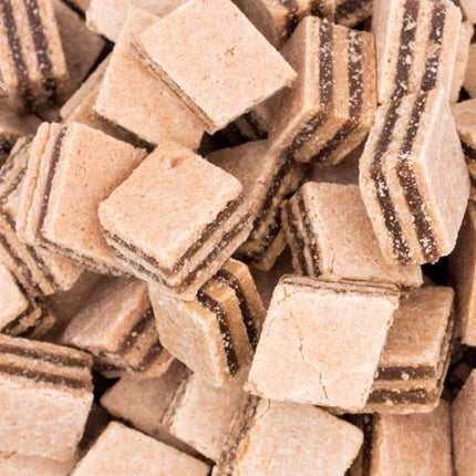 YIU FUNG STORE Hawthorn Cubes 225g【么鳳士多】山楂酪 225g