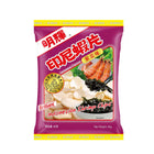 BRILLIANT Indonesian Shrimp Chips Seaweed Flavour【明輝】紫菜味蝦片 40g