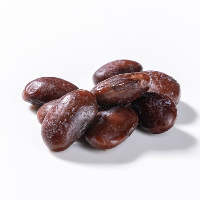 PREMIER Black Bean 68g【尚品】即食黑豆 (68克)