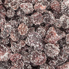 YIU FUNG STORE Candied Bayberry 225g【么鳳士多】八珍楊梅 225g