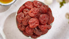 YIU FUNG STORE Preserved Plum 225g【么鳳士多】情人梅 225g