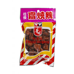 Collection image for: 素食零食